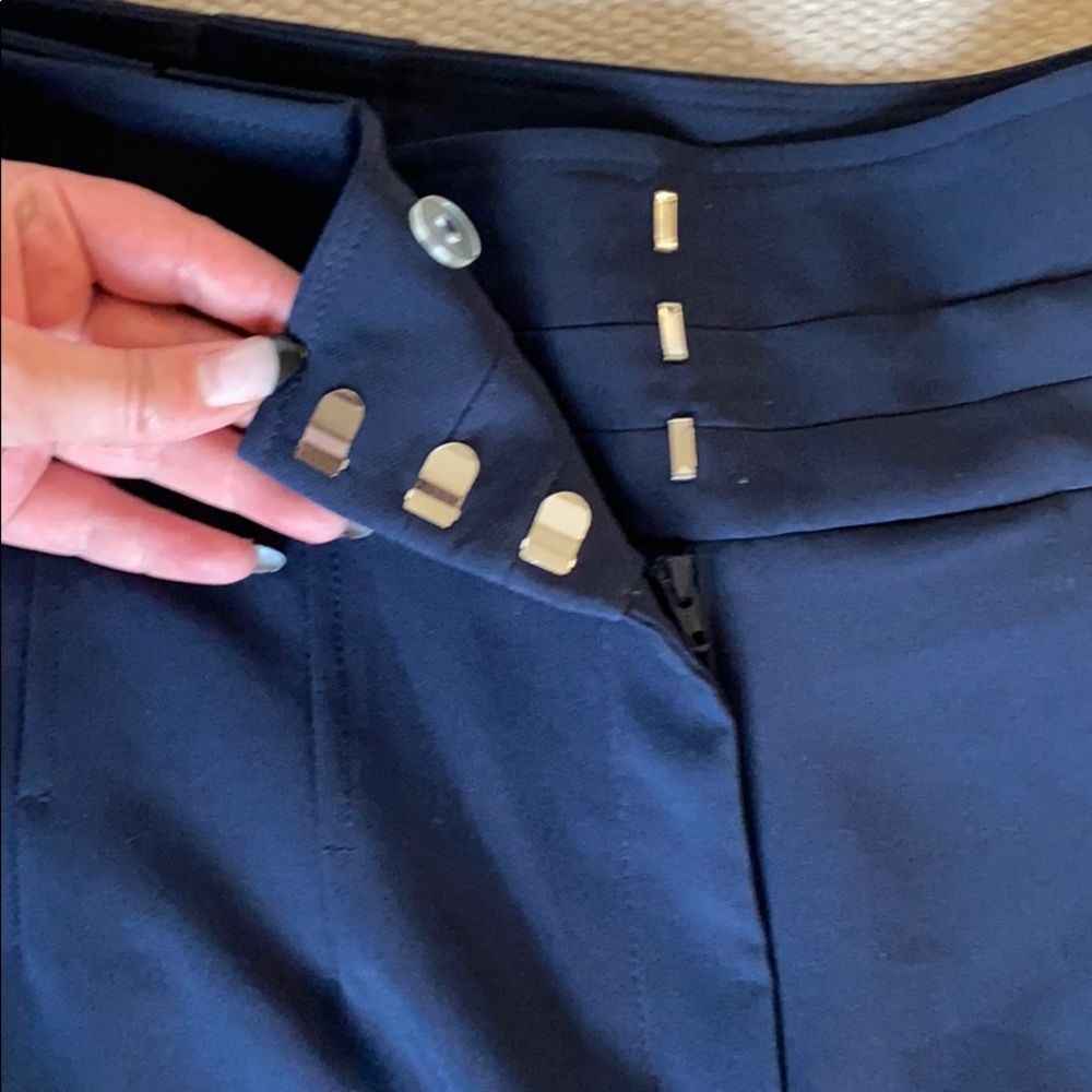 Dress pants - Picture 3 of 4